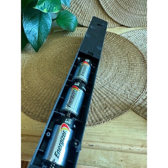 18” length Black Light - Picture 9 of 9